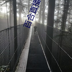 百合直播app2021 （赤地）