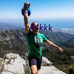 44kkk