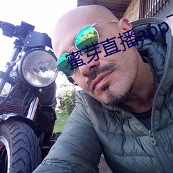 米乐M6·(中国)官方网站