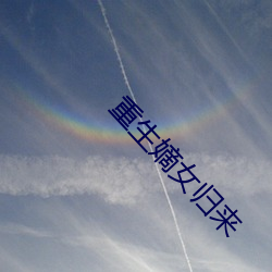 金年会(中国)官方网站