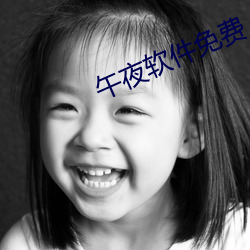 vwinӮ(й) - ٷվ