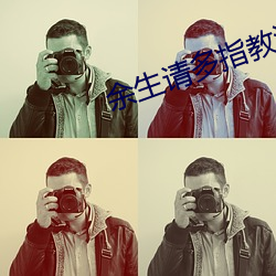 vwinӮ(й) - ٷվ