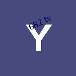 682 tv