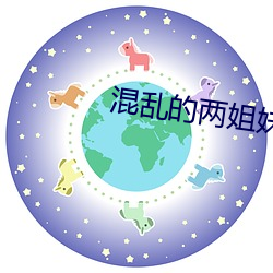 九游会登录j9入口 - 中国官方网站 | 真人游戏第一品牌