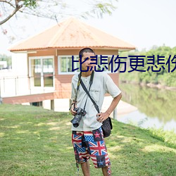 比悲伤(shāng)更悲伤的(de)故事下载