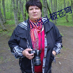 小說鬥破蒼穹