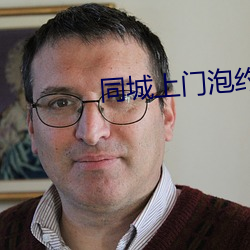 九游会登录j9入口 - 中国官方网站 | 真人游戏第一品牌