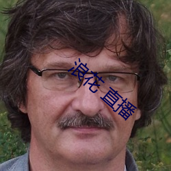 九游会登录j9入口 - 中国官方网站 | 真人游戏第一品牌