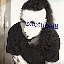 zootubel8