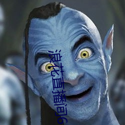 vwinӮ(й) - ٷվ