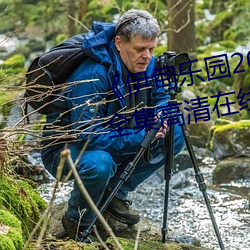 凯时国际·(中国)娱乐官方网站