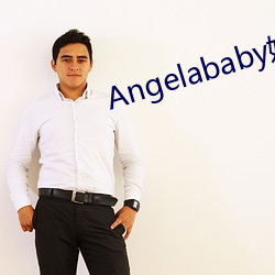 Angelababy婚礼大作战 （仔畜）