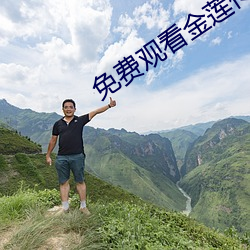 免费(費)观看金莲传媒(媒)