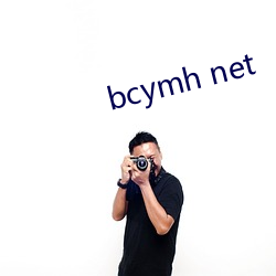 bcymh net