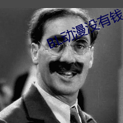 vwinӮ(й) - ٷվ