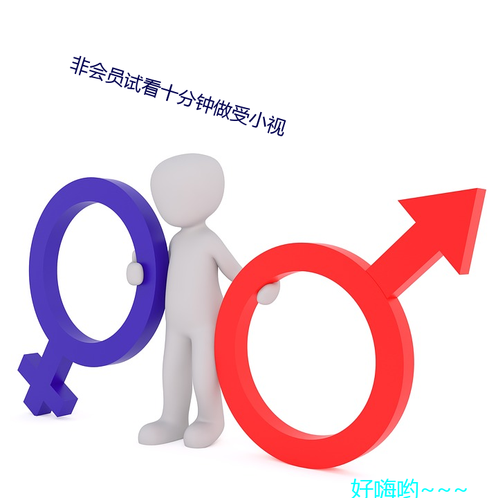 yp街机电子游戏(中国)官方网站