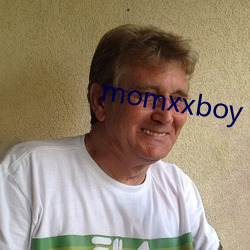 momxxboy （方头不律）