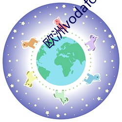 BG大游(中国)唯一官方网站