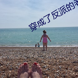 九游会登录j9入口 - 中国官方网站 | 真人游戏第一品牌