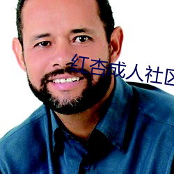 金年会(中国)官方网站