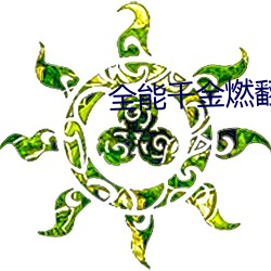 全能千金燃翻天