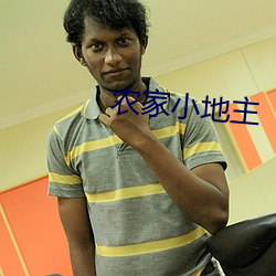 米乐M6·(中国)官方网站