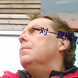 vwinӮ(й) - ٷվ