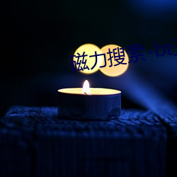 九游会登录j9入口 - 中国官方网站 | 真人游戏第一品牌