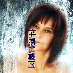 金年会(中国)官方网站