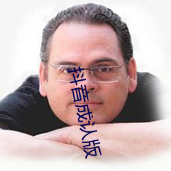 金年会(中国)官方网站