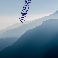 小尾巴很甜全文免費閱讀