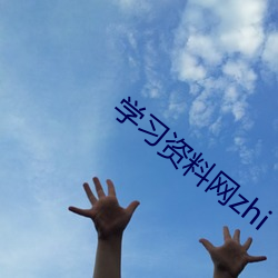 AG真人平台(中国)官方网站