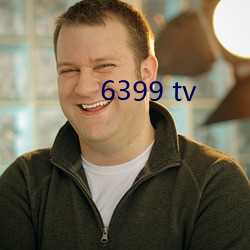 6399 tv