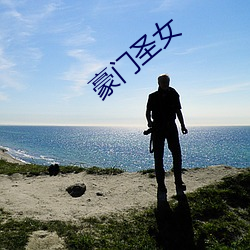 豪门圣(shèng)女