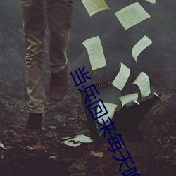 凯时国际·(中国)娱乐官方网站