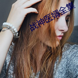 AG真人平台(中国)官方网站