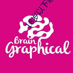 人生就是博·(中国区)官方网站