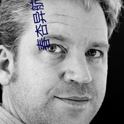 春杏异航aap导入 （人马）