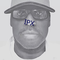 IPX