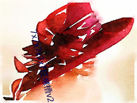 7x7x7x7x7任意槽v2.2.6