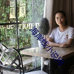 尊龙凯时·(中国)官方网站