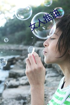 九游会登录j9入口 - 中国官方网站 | 真人游戏第一品牌
