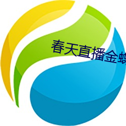 米乐M6·(中国)官方网站