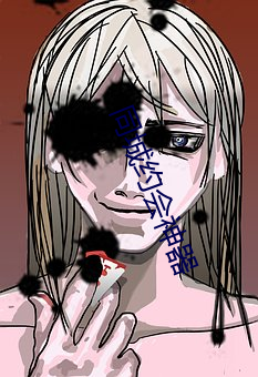 尊龙凯时人生就是搏(中国区)官方网站