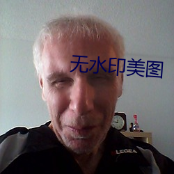 欧博abg - 官方网址登录入口