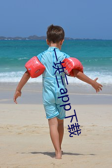 米乐M6·(中国)官方网站