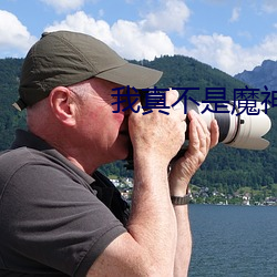 米乐M6·(中国)官方网站