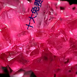 vwinӮ(й) - ٷվ