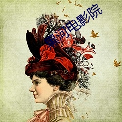 918博天堂·(中国)手机版客户端