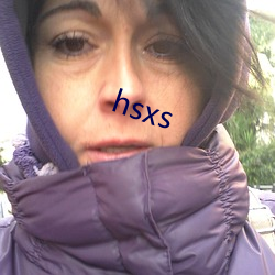 hsxs